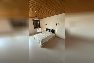 achat maison le-barboux 25210