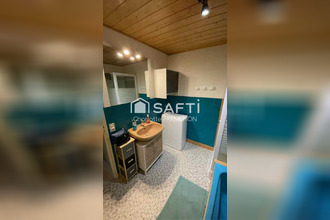 achat maison le-barboux 25210