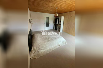 achat maison le-barboux 25210