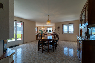 achat maison le-barboux 25210