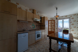 achat maison le-barboux 25210