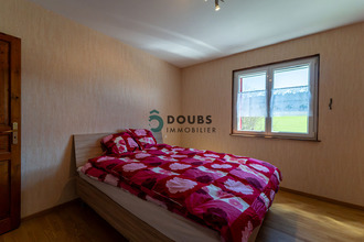 achat maison le-barboux 25210