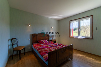 achat maison le-barboux 25210