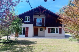 achat maison le-barboux 25210