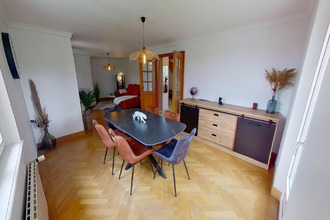 achat maison le-barboux 25210