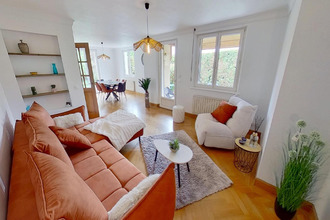 achat maison le-barboux 25210