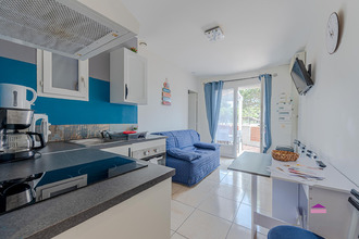 achat maison le-barcares 66420