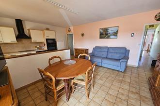 achat maison le-barcares 66420