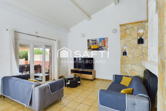 achat maison le-barcares 66420