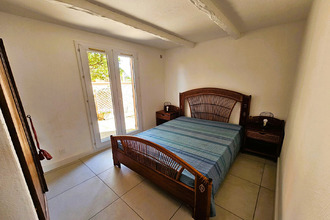 achat maison le-barcares 66420