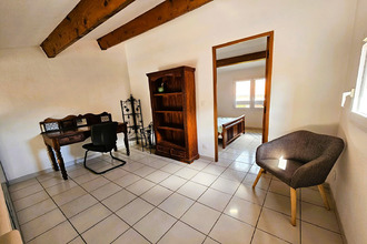 achat maison le-barcares 66420