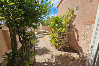 achat maison le-barcares 66420