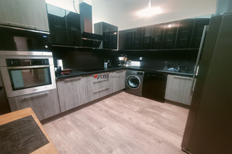 achat maison le-barcares 66420