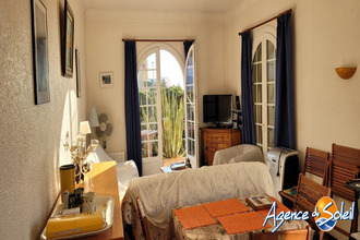 achat maison le-barcares 66420