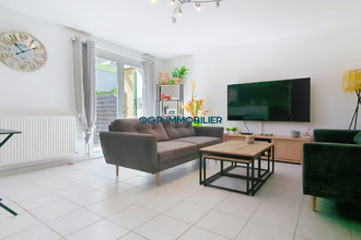 achat maison le-barcares 66420