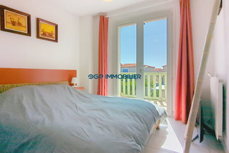 achat maison le-barcares 66420