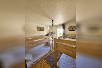 achat maison le-barcares 66420