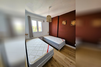 achat maison le-barcares 66420