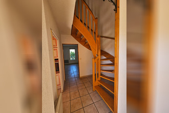 achat maison le-barcares 66420