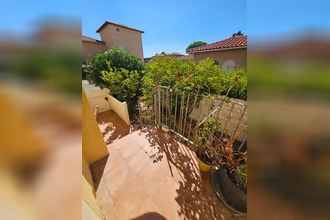 achat maison le-barcares 66420