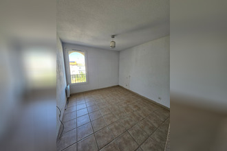 achat maison le-barcares 66420