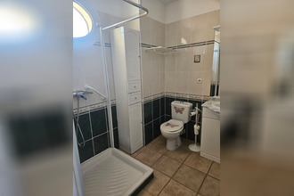 achat maison le-barcares 66420