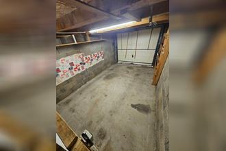 achat maison le-barcares 66420