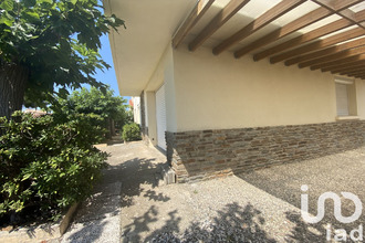 achat maison le-barcares 66420