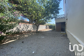 achat maison le-barcares 66420