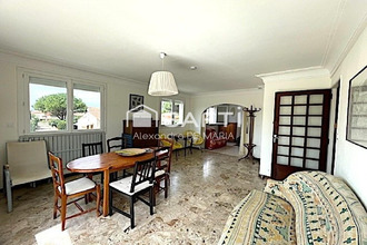 achat maison le-barcares 66420