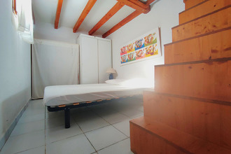 achat maison le-barcares 66420