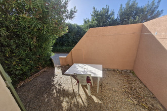 achat maison le-barcares 66420