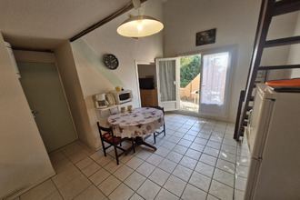 achat maison le-barcares 66420