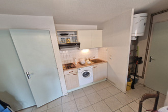 achat maison le-barcares 66420