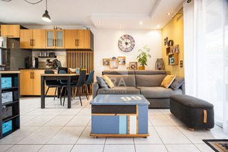 achat maison le-barcares 66420