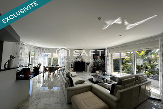 achat maison le-barcares 66420