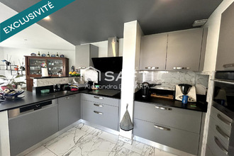 achat maison le-barcares 66420