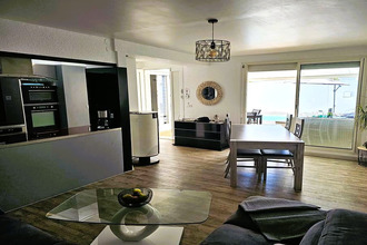 achat maison le-barcares 66420