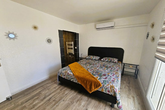 achat maison le-barcares 66420