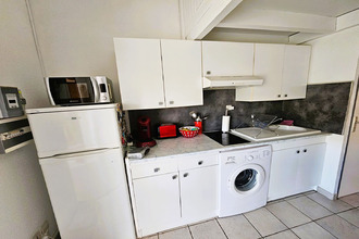 achat maison le-barcares 66420