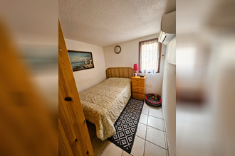 achat maison le-barcares 66420