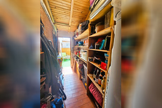 achat maison le-barcares 66420