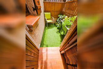 achat maison le-barcares 66420