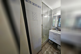 achat maison le-barcares 66420