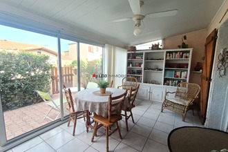 achat maison le-barcares 66420