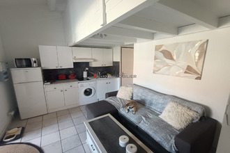 achat maison le-barcares 66420