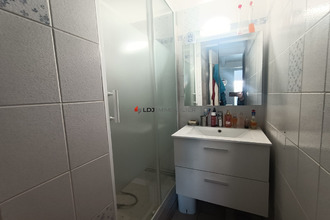 achat maison le-barcares 66420