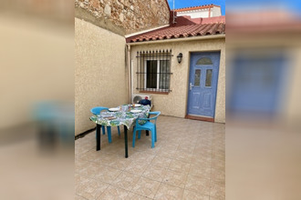 achat maison le-barcares 66420