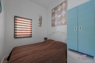 achat maison le-barcares 66420