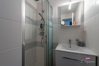 achat maison le-barcares 66420